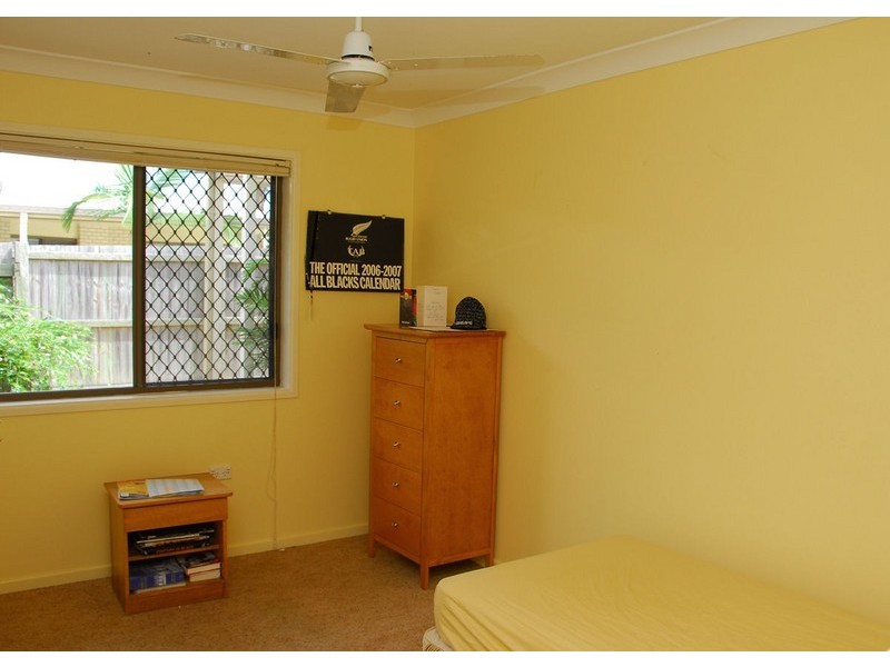 122 Esplanade, Point Vernon QLD 4655