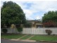 3 Bell Street, Point Vernon QLD 4655
