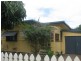 3 Bell Street, Point Vernon QLD 4655