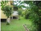 3 Bell Street, Point Vernon QLD 4655