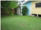 3 Bell Street, Point Vernon QLD 4655