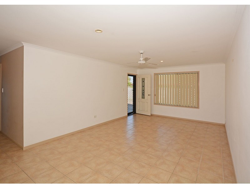 1/43 Martin Street, Point Vernon QLD 4655