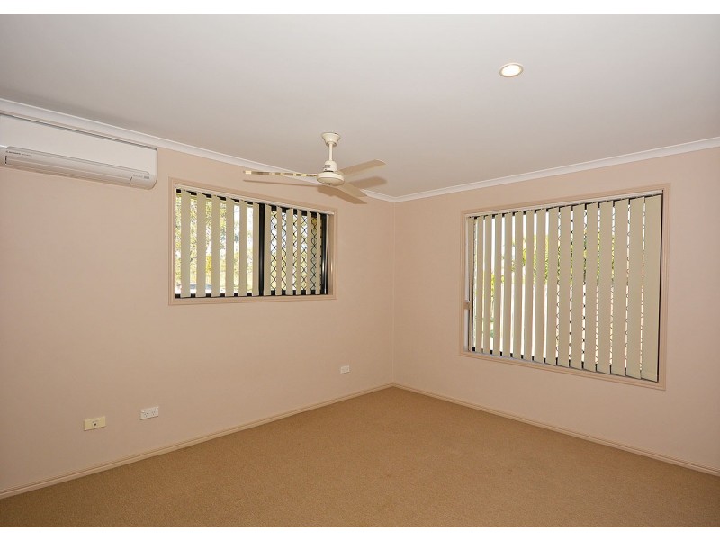 1/43 Martin Street, Point Vernon QLD 4655