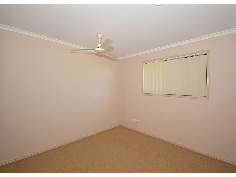 1/43 Martin Street, Point Vernon QLD 4655