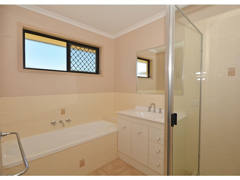 1/43 Martin Street, Point Vernon QLD 4655