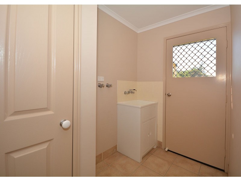 1/43 Martin Street, Point Vernon QLD 4655