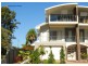 10/542 Esplanade, Urangan QLD 4655