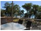 10/542 Esplanade, Urangan QLD 4655