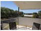 10/542 Esplanade, Urangan QLD 4655