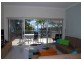 10/542 Esplanade, Urangan QLD 4655