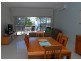 10/542 Esplanade, Urangan QLD 4655