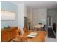 10/542 Esplanade, Urangan QLD 4655