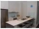 10/542 Esplanade, Urangan QLD 4655