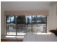 10/542 Esplanade, Urangan QLD 4655