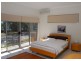 10/542 Esplanade, Urangan QLD 4655