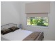 10/542 Esplanade, Urangan QLD 4655
