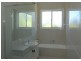10/542 Esplanade, Urangan QLD 4655