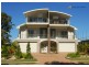 10/542 Esplanade, Urangan QLD 4655
