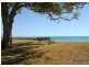 10/542 Esplanade, Urangan QLD 4655