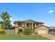 21 Faye Avenue, Scarness QLD 4655
