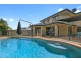 21 Faye Avenue, Scarness QLD 4655