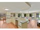 21 Faye Avenue, Scarness QLD 4655