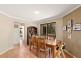 21 Faye Avenue, Scarness QLD 4655