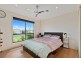 21 Faye Avenue, Scarness QLD 4655