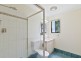 21 Faye Avenue, Scarness QLD 4655