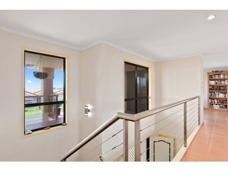 21 Faye Avenue, Scarness QLD 4655