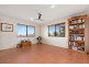 21 Faye Avenue, Scarness QLD 4655