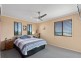 21 Faye Avenue, Scarness QLD 4655