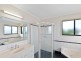 21 Faye Avenue, Scarness QLD 4655