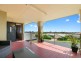 21 Faye Avenue, Scarness QLD 4655