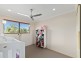 21 Faye Avenue, Scarness QLD 4655