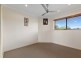 21 Faye Avenue, Scarness QLD 4655