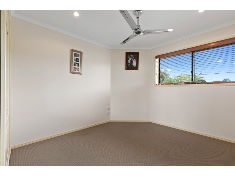 21 Faye Avenue, Scarness QLD 4655