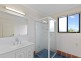 21 Faye Avenue, Scarness QLD 4655