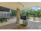 21 Faye Avenue, Scarness QLD 4655