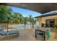 21 Faye Avenue, Scarness QLD 4655