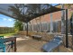 21 Faye Avenue, Scarness QLD 4655