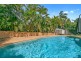 21 Faye Avenue, Scarness QLD 4655