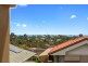21 Faye Avenue, Scarness QLD 4655