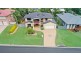 21 Faye Avenue, Scarness QLD 4655