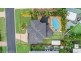 21 Faye Avenue, Scarness QLD 4655
