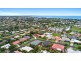 21 Faye Avenue, Scarness QLD 4655