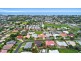 21 Faye Avenue, Scarness QLD 4655