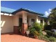 120/34 Elizabeth Street, Urangan QLD 4655