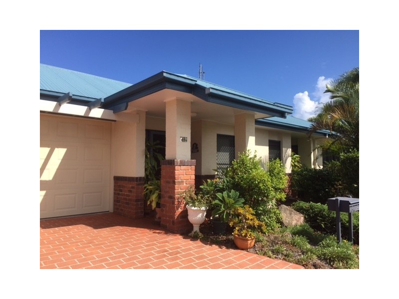 120/34 Elizabeth Street, Urangan QLD 4655