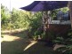 120/34 Elizabeth Street, Urangan QLD 4655